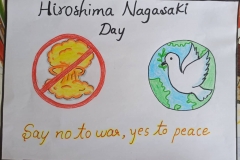 hiroshima-day-4