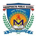 Mahapragya Public School
